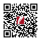 follow this page