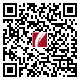 follow this page