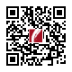 follow this page