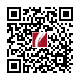 follow this page