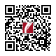 follow this page