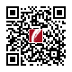 follow this page