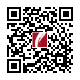 follow this page