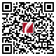follow this page