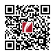 follow this page