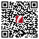 follow this page