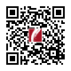 follow this page