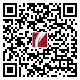 follow this page