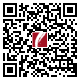 follow this page