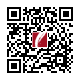 follow this page