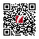 follow this page