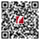 follow this page