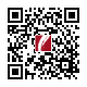 follow this page