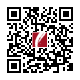 follow this page