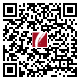 follow this page
