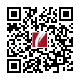 follow this page