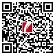 follow this page