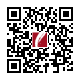 follow this page