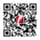 follow this page