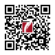 follow this page