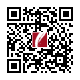 follow this page