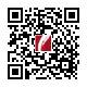 follow this page