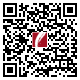 follow this page
