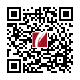 follow this page