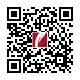 follow this page