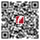 follow this page