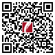 follow this page