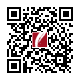 follow this page