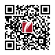 follow this page