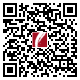 follow this page