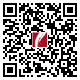 follow this page