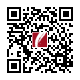 follow this page