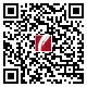 follow this page