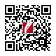 follow this page