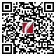 follow this page