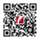 follow this page