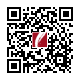 follow this page