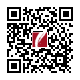 follow this page