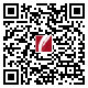 follow this page