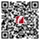 follow this page
