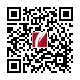 follow this page