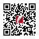 follow this page