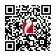 follow this page