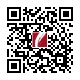 follow this page