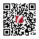 follow this page