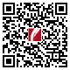 follow this page